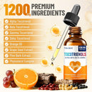 full-spectrum-of-tocotrienols-supplement-tocotrien-3.jpg