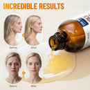 full-spectrum-of-tocotrienols-supplement-tocotrien-5.jpg