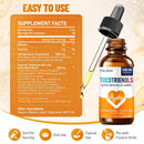 full-spectrum-of-tocotrienols-supplement-tocotrien-7.jpg