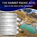 fulvic-acid-fulvic-acid-organic-fulvic-acid-for-women-men-with-trace-minerals-humic-acid-and-shilajit-extract-for-intestinal-digestion-and-detox-60-capsules-3