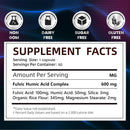 fulvic-acid-fulvic-acid-organic-fulvic-acid-for-women-men-with-trace-minerals-humic-acid-and-shilajit-extract-for-intestinal-digestion-and-detox-60-capsules-5
