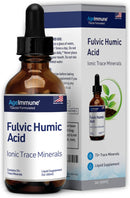 fulvic-humic-acid-ionic-trace-minerals-with-electrolytes-liquid-supplement-plant-derived-mineral-drops-75-trace-minerals-for-energy-boost-and-hydration-up-to-8-months-supply-2oz-1