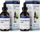 fulvic-humic-acid-liquid-supplement-plant-derived-mineral-drops-over-75-trace-minerals-for-energy-boost-up-to-8-months-supply-concentration-250-2oz-each-2-bottles-1