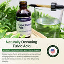 fulvic-humic-acid-liquid-supplement-plant-derived-mineral-drops-over-75-trace-minerals-for-energy-boost-up-to-8-months-supply-concentration-250-2oz-each-2-bottles-2
