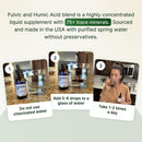 fulvic-humic-acid-liquid-supplement-plant-derived-mineral-drops-over-75-trace-minerals-for-energy-boost-up-to-8-months-supply-concentration-250-2oz-each-2-bottles-3