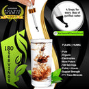 fulvic-humic-mineral-blend-180-servings-superior-x935-humic-and-fulvic-acid-supplement-77-trace-mineral-drops-with-electrolytes-improve-gut-health-leaky-gut-repair-with-fulvic-acid-organic-1