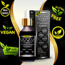 fulvic-humic-mineral-blend-180-servings-superior-x935-humic-and-fulvic-acid-supplement-77-trace-mineral-drops-with-electrolytes-improve-gut-health-leaky-gut-repair-with-fulvic-acid-organic-2