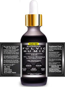 fulvic-humic-mineral-blend-180-servings-superior-x935-humic-and-fulvic-acid-supplement-77-trace-mineral-drops-with-electrolytes-improve-gut-health-leaky-gut-repair-with-fulvic-acid-organic-4