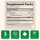 fungies-cordyceps-mushroom-gummies-mango-pineapple-3.jpg