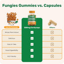 fungies-cordyceps-mushroom-gummies-mango-pineapple-6.jpg