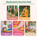 fungies-lions-mane-mushroom-liquid-drops-coffee----5.jpg