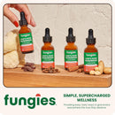 fungies-lions-mane-mushroom-liquid-drops-coffee----7.jpg