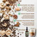 fungoccino-organic-mushroom-coffee-booster-with-ch-2.jpg
