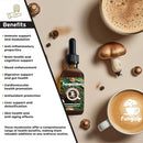 fungoccino-organic-mushroom-coffee-booster-with-ch-3.jpg
