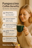 fungoccino-organic-mushroom-coffee-booster-with-ch-4.jpg