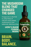 fungoccino-organic-mushroom-coffee-booster-with-ch-5.jpg