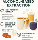 fungoccino-organic-mushroom-coffee-booster-with-ch-8.jpg