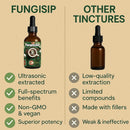 fungoccino-organic-mushroom-coffee-booster-with-ch-9.jpg