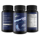 fungus-clear-grow---nail-skin-hair-growth-support--4.jpg