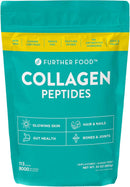 further-food-collagen-peptides-powder-supplement-1-1.jpg