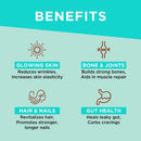 further-food-collagen-peptides-powder-supplement-1-2.jpg