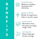 further-food-collagen-peptides-powder-supplement-1-3.jpg