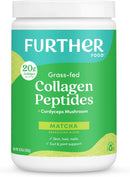 further-food-matcha-collagen-peptides-powder---org-1.jpg