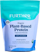 further-food-organic-vegan-protein-powder-unflavor-1.jpg