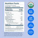 further-food-organic-vegan-protein-powder-unflavor-2.jpg