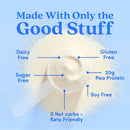 further-food-organic-vegan-protein-powder-unflavor-5.jpg