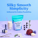 further-food-organic-vegan-protein-powder-unflavor-6.jpg