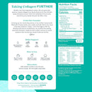 further-food-unflavored-collagen-peptides-powder-s-2.jpg