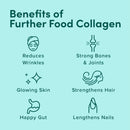 further-food-unflavored-collagen-peptides-powder-s-3.jpg