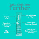 further-food-unflavored-collagen-peptides-powder-s-4.jpg