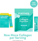 further-food-unflavored-collagen-peptides-powder-s-5.jpg