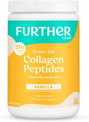 further-food-vanilla-collagen-peptides-powder-gras-1.jpg