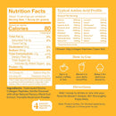 further-food-vanilla-collagen-peptides-powder-gras-2.jpg