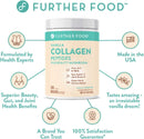 further-food-vanilla-collagen-peptides-powder-supp-2.jpg