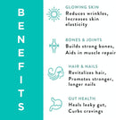 further-food-vanilla-collagen-peptides-powder-supp-3.jpg