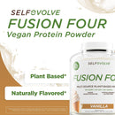 fusion-four-vegan-protein-powder---21g-plant-based-2.jpg