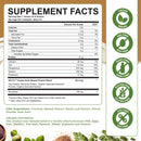 fusion-four-vegan-protein-powder---21g-plant-based-3.jpg