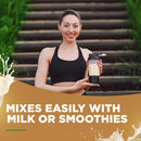fusion-four-vegan-protein-powder---21g-plant-based-6.jpg