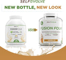 fusion-four-vegan-protein-powder---21g-plant-based-7.jpg