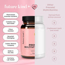 future-kind-vegan-prenatal-vitamin-with-dha-l-methylfolate-in-glass-bottle---prenatal-folate-supplement-for-women-with-vitamin-d-e-iron-biotin---gluten-free-non-gmo-60ct-6