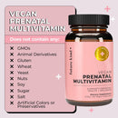 future-kind-vegan-prenatal-vitamin-with-dha-l-methylfolate-in-glass-bottle---prenatal-folate-supplement-for-women-with-vitamin-d-e-iron-biotin---gluten-free-non-gmo-60ct-8
