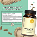 future-kind-vegan-vitamin-d3-2500-iu-plant-based-s-2.jpg