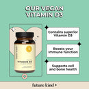 future-kind-vegan-vitamin-d3-2500-iu-plant-based-s-3.jpg