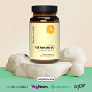 future-kind-vegan-vitamin-d3-2500-iu-plant-based-s-4.jpg