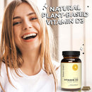 future-kind-vegan-vitamin-d3-2500-iu-plant-based-s-8.jpg