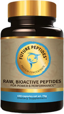 future-peptides-pure-protein-best-protein-capsules-1.jpg